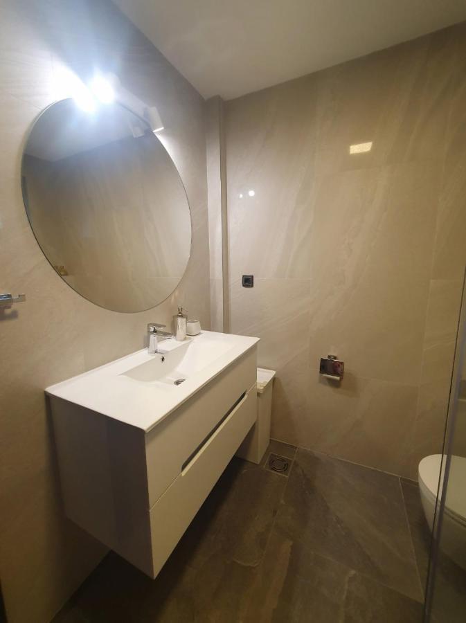 Villa Vrleti Tare à Bajina Basta Extérieur photo